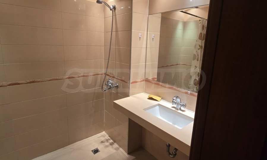 ���� ��� ���� 3-����� | Imot.bg � ����������� 8