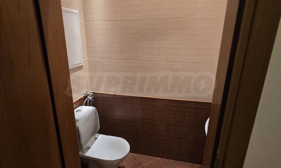 ���� ��� ���� 3-����� | Imot.bg � ����������� 9