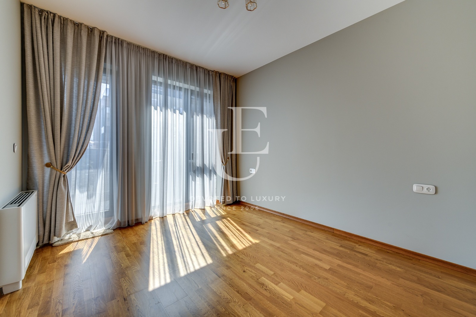 ���� ��� ���� 4-����� | Imot.bg � ����������� 8