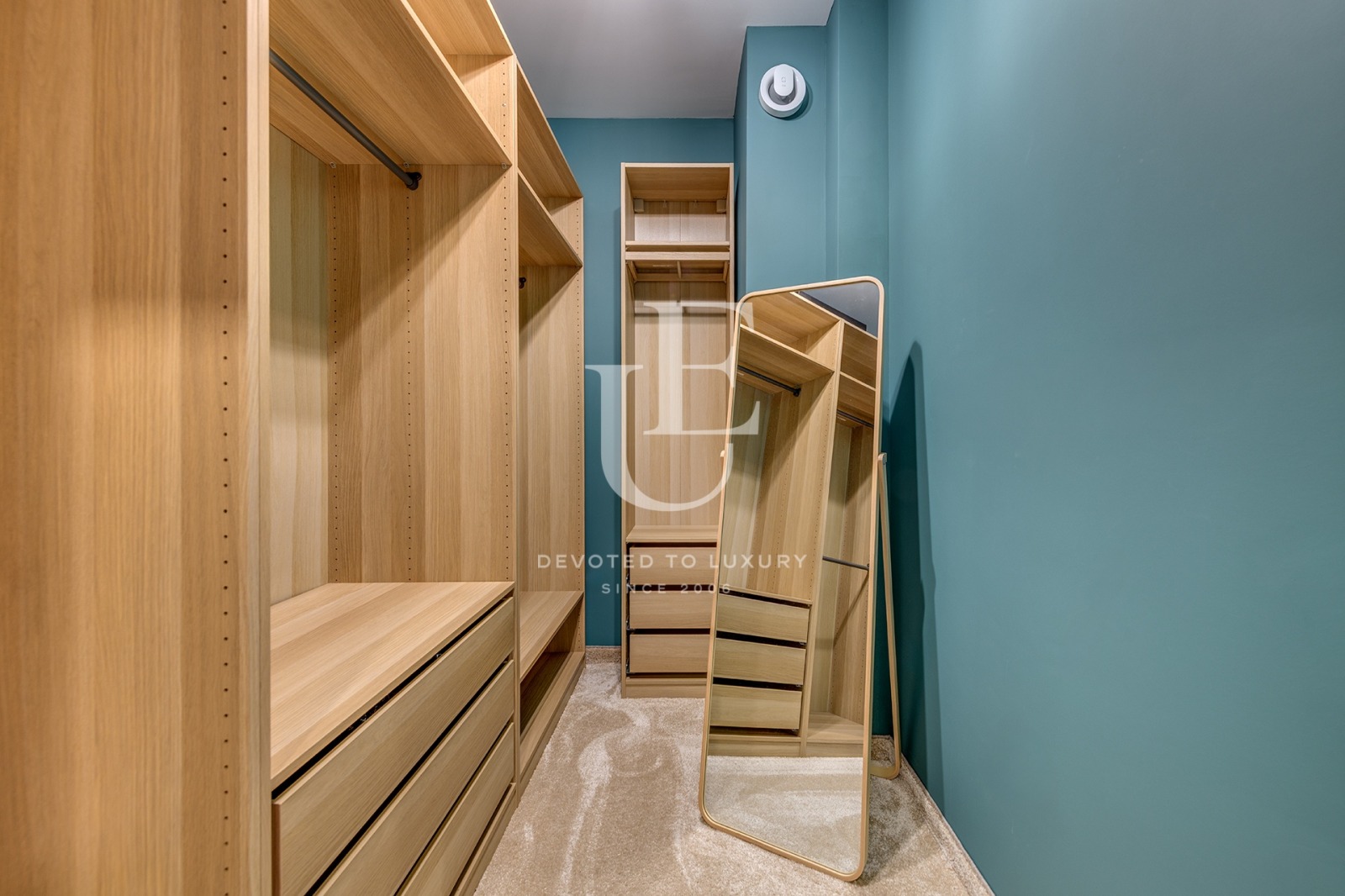���� ��� ���� 4-����� | Imot.bg � ����������� 10