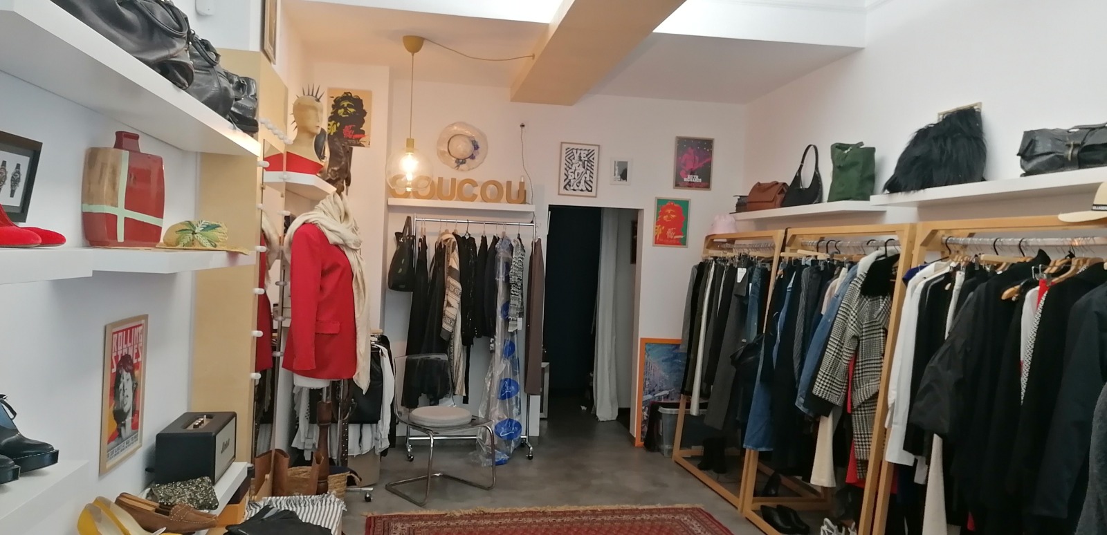 ���� ��� ���� ������� | Imot.bg � ����������� 1