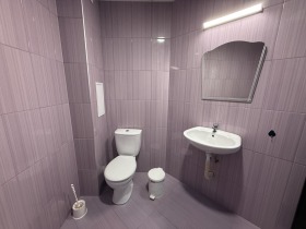 Studio Kartala, Weliko Tarnowo 4