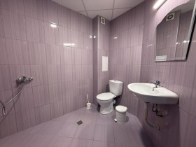 Studio Kartala, Weliko Tarnowo 5