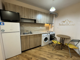 Studio Kartala, Weliko Tarnowo 1
