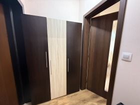 Studio Kartala, Weliko Tarnowo 6