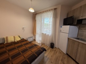 Studio Kartala, Weliko Tarnowo 2