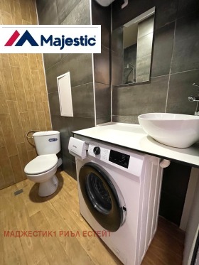 ���� ��� ���� 1-����� | Imot.bg � ����� ������ 3