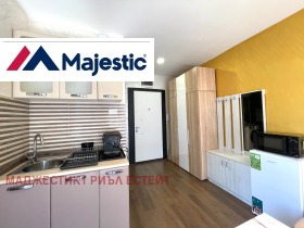 ���� ��� ���� 1-����� | Imot.bg � ����� ������ 4
