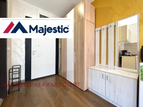 ���� ��� ���� 1-����� | Imot.bg � ����� ������ 5