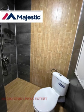 ���� ��� ���� 1-����� | Imot.bg � ����� ������ 2