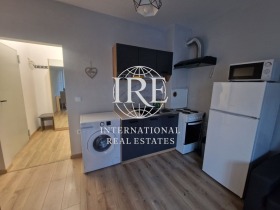 ���� ��� ���� 1-����� | Imot.bg � ����� ������ 3