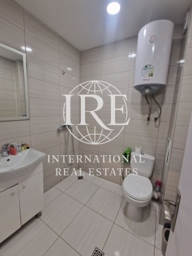 ���� ��� ���� 1-����� | Imot.bg � ����� ������ 5