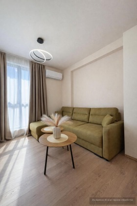 ���� ��� ���� 1-����� | Imot.bg � ����� ������ 3