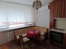 ���� ��� ���� 1-����� | Imot.bg � ����� ������ 2