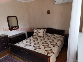 ���� ��� ���� 1-����� | Imot.bg � ����� ������ 3