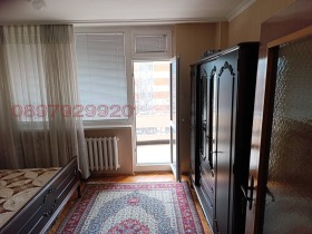 ���� ��� ���� 1-����� | Imot.bg � ����� ������ 5