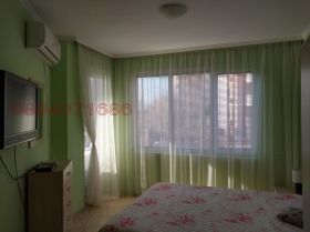    2- | Imot.bg    10