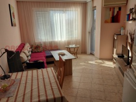    2- | Imot.bg    4