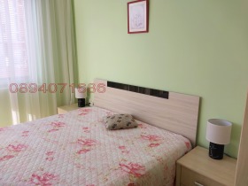    2- | Imot.bg    12
