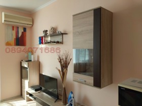    2- | Imot.bg    6