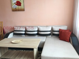    2- | Imot.bg    7