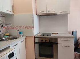    2- | Imot.bg    8