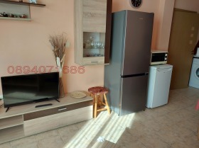    2- | Imot.bg    5