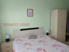    2- | Imot.bg    11