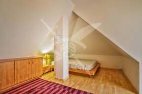    2- | Imot.bg    4