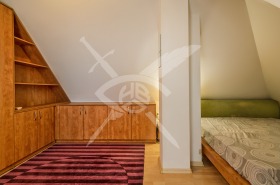    2- | Imot.bg    5