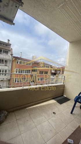    2- | Imot.bg    5