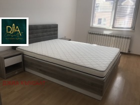     2-, ,  