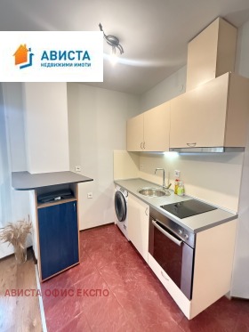    2- | Imot.bg    4