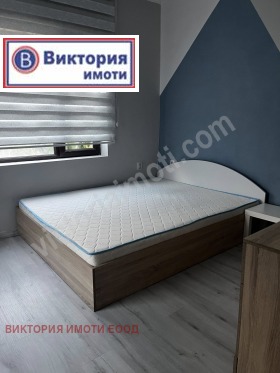 1 bedroom Tsentar, Veliko Tarnovo