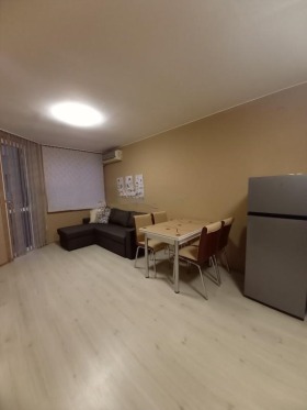 ���� ��� ���� 2-����� | Imot.bg � ����� ������ 8