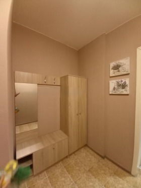 ���� ��� ���� 2-����� | Imot.bg � ����� ������ 3