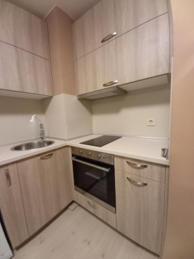 ���� ��� ���� 2-����� | Imot.bg � ����� ������ 5