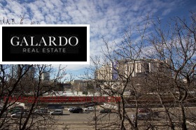 ���� ��� ���� 2-����� | Imot.bg � ����� ������ 5