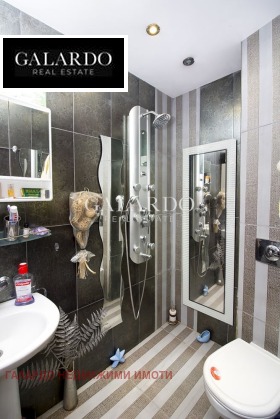 ���� ��� ���� 2-����� | Imot.bg � ����� ������ 4