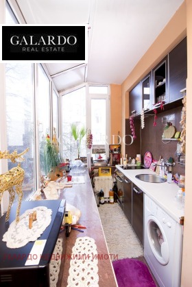 ���� ��� ���� 2-����� | Imot.bg � ����� ������ 3