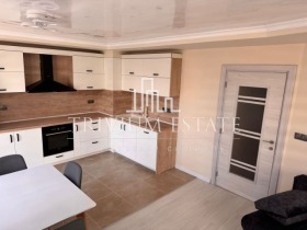 ����� ���� ��� ���� 2-�����,���� �������, ��������>