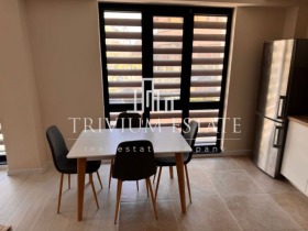 ����� ���� ��� ���� 2-�����,���� �������, ��������