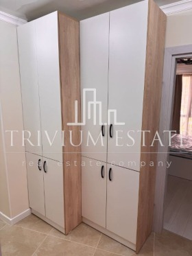 ���� ��� ���� 2-����� | Imot.bg � ����� ������ 10