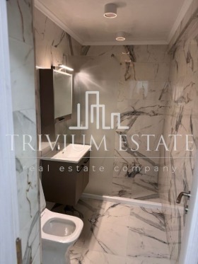 ���� ��� ���� 2-����� | Imot.bg � ����� ������ 12