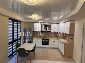 ����� ���� ��� ���� 2-�����,���� �������, ��������