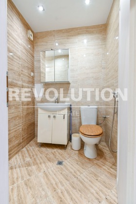 ���� ��� ���� 2-����� | Imot.bg � ����� ������ 12