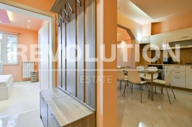 ���� ��� ���� 2-����� | Imot.bg � ����� ������ 9
