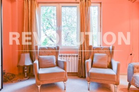 ���� ��� ���� 2-����� | Imot.bg � ����� ������ 3