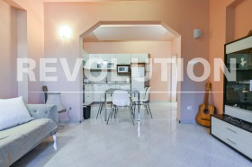 2-СТАЕН, 60 m2
