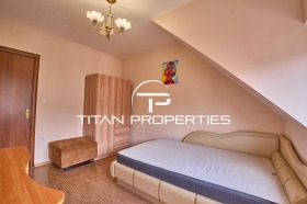    3- | Imot.bg    8